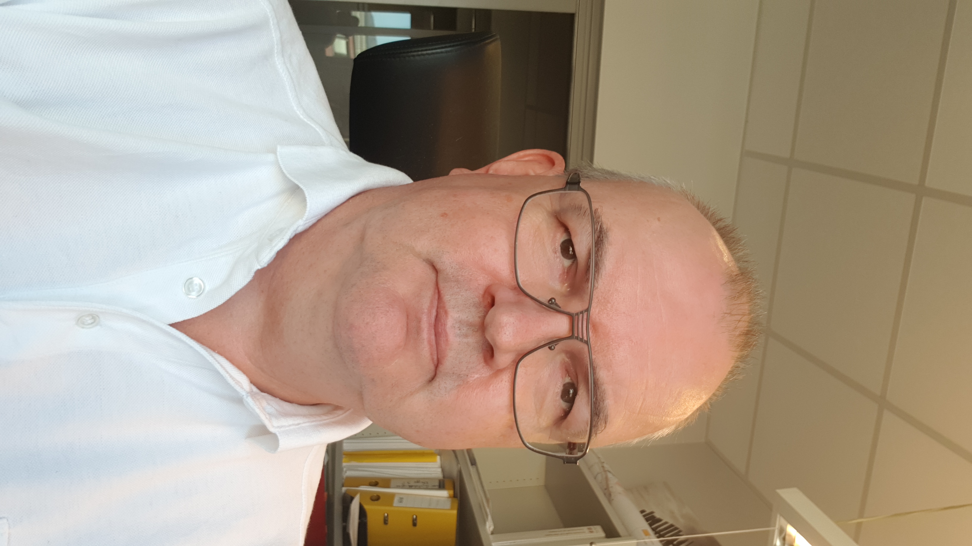 Tore Johansen style=